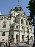 Kosice (11)